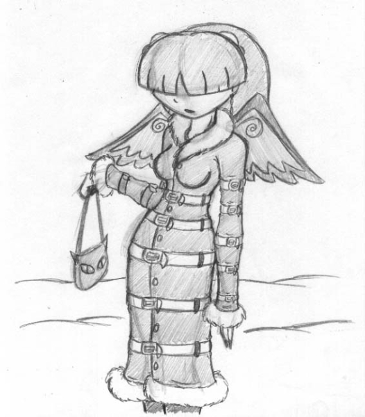 gal/Art - Yuji/PlumWinter.jpg